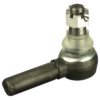 DELPHI NK1045 Tie Rod End